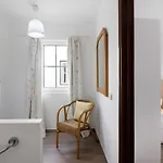 شقة Old Village T2 Duplex