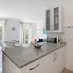 شقة Old Village T2 Duplex *
