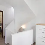 شقة Old Village T2 Duplex *