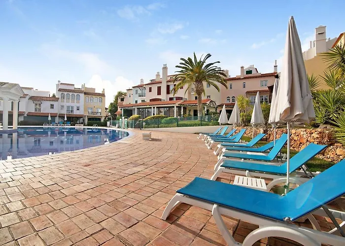 Apartment Old Village T2 Duplex *