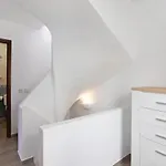 Old Village T2 Duplex * Quarteira