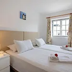 Old Village T2 Duplex