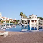 Old Village T2 Duplex * קווארטיירה