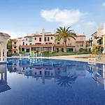 Old Village T2 Duplex קווארטיירה