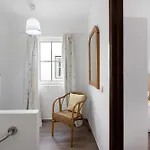 Old Village T2 Duplex