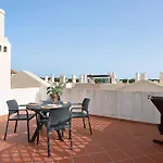 Old Village T2 Duplex דירה *